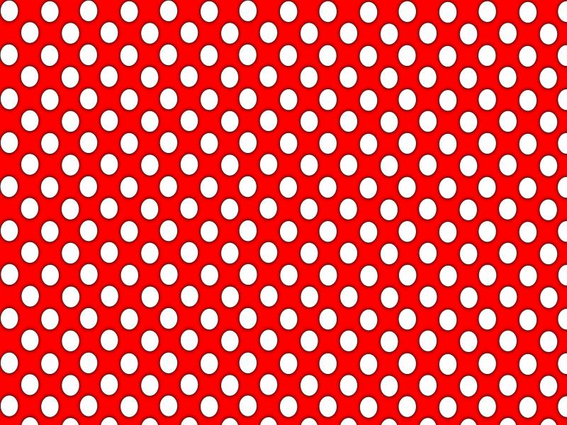 Polka Dots Backgrounds