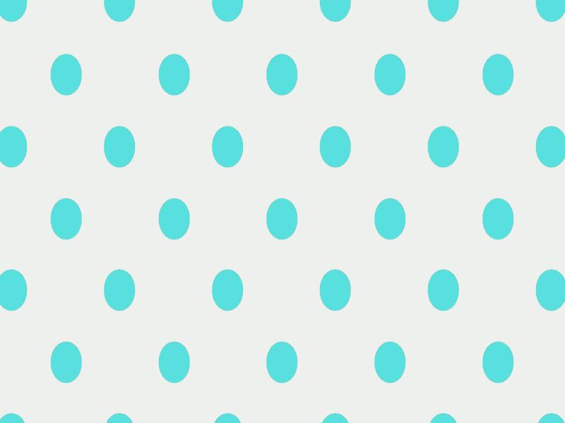 Polka Dots Backgrounds