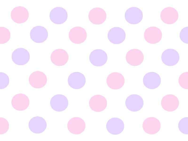 Polka Dots Wallpaper Backgrounds