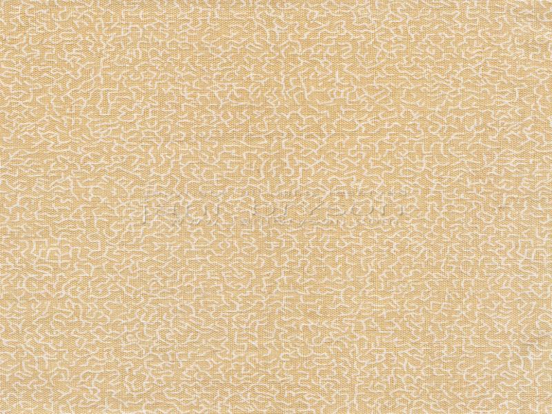 Post High Resolution Cream Colored With White Swirls Neutral Fabric Slides Backgrounds