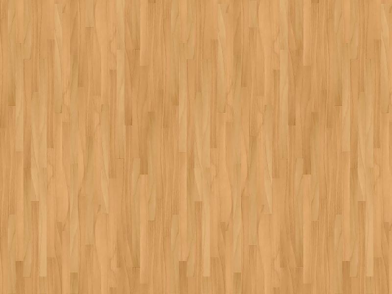 Powder Pink Parquet Backgrounds