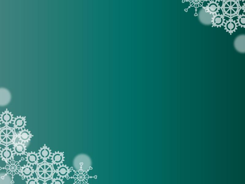 Power Point Templates The  Christmas Now   Backgrounds