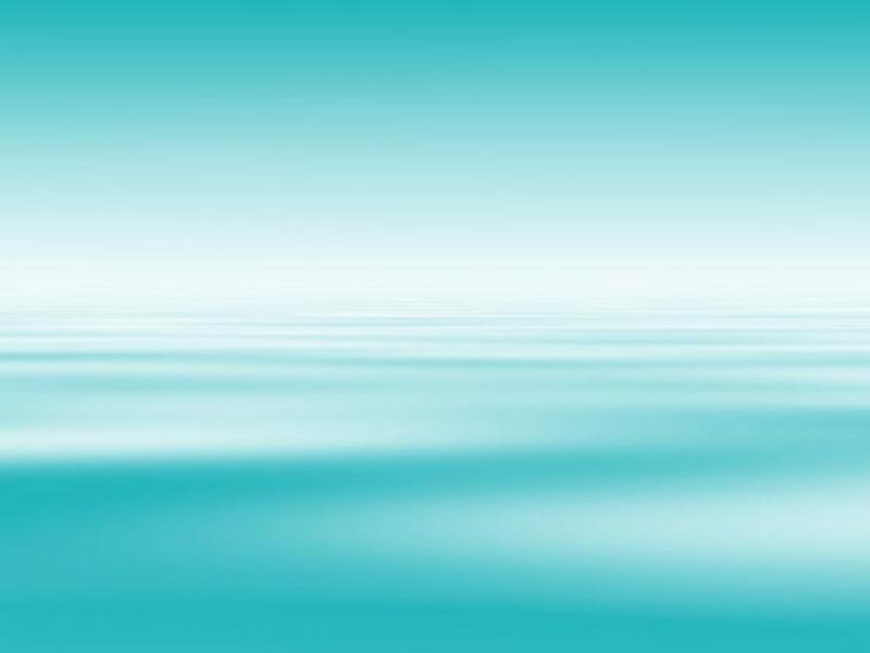 Powerpoint  Free Template Light Blue   Art Backgrounds