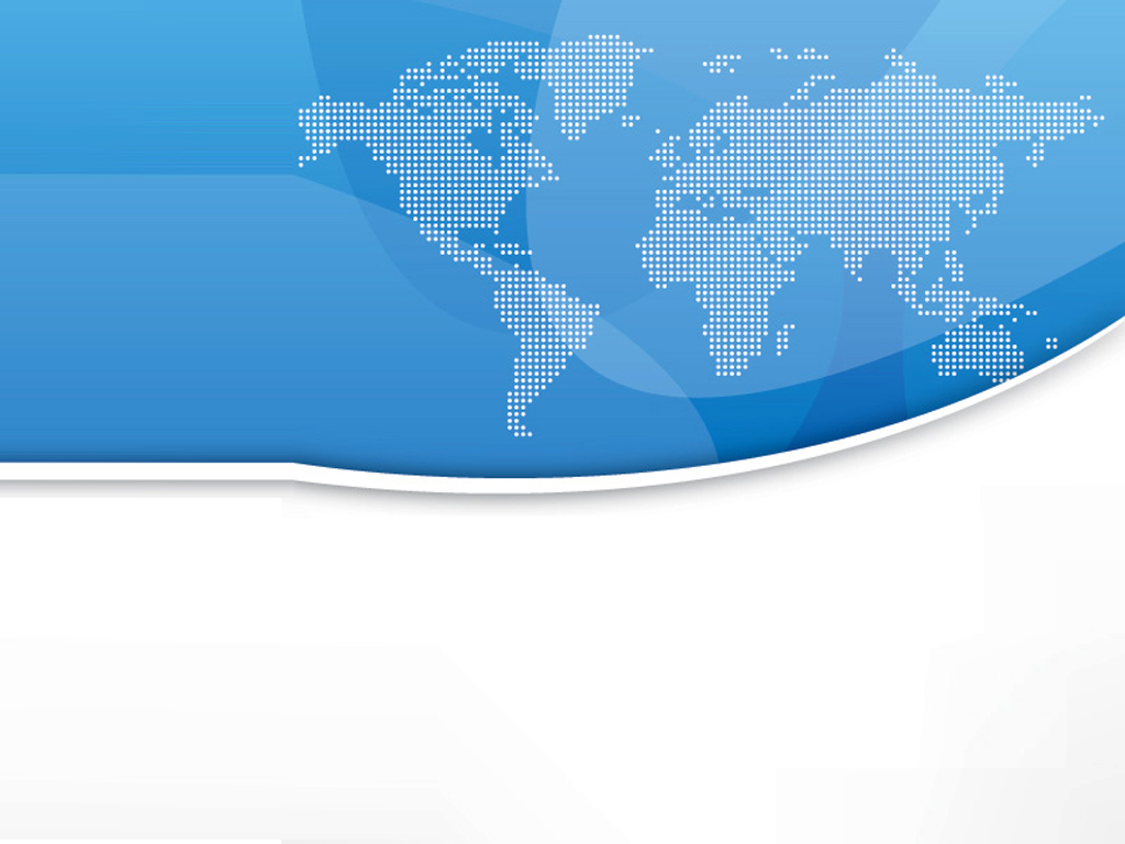 Powerpoint Art Backgrounds for Powerpoint Templates - PPT Backgrounds