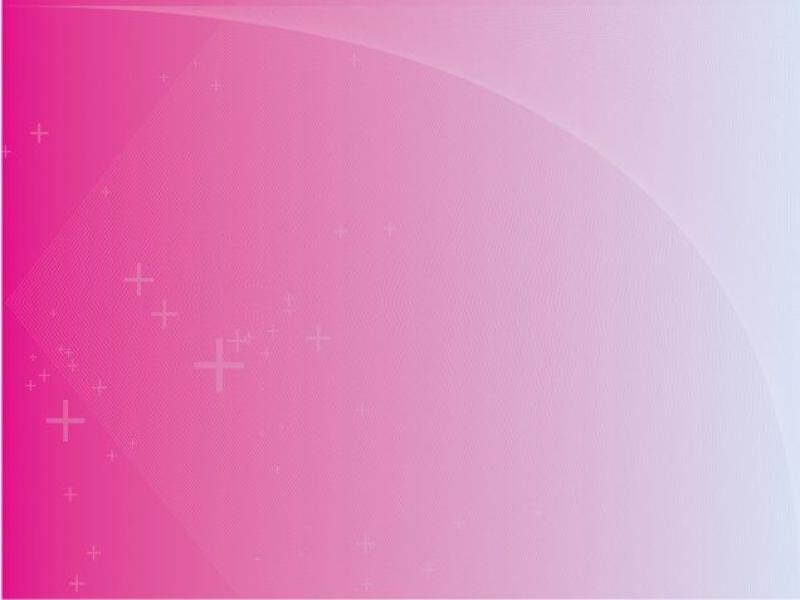 Powerpoint Is A Nice Abstract Design With Pink   Design Backgrounds