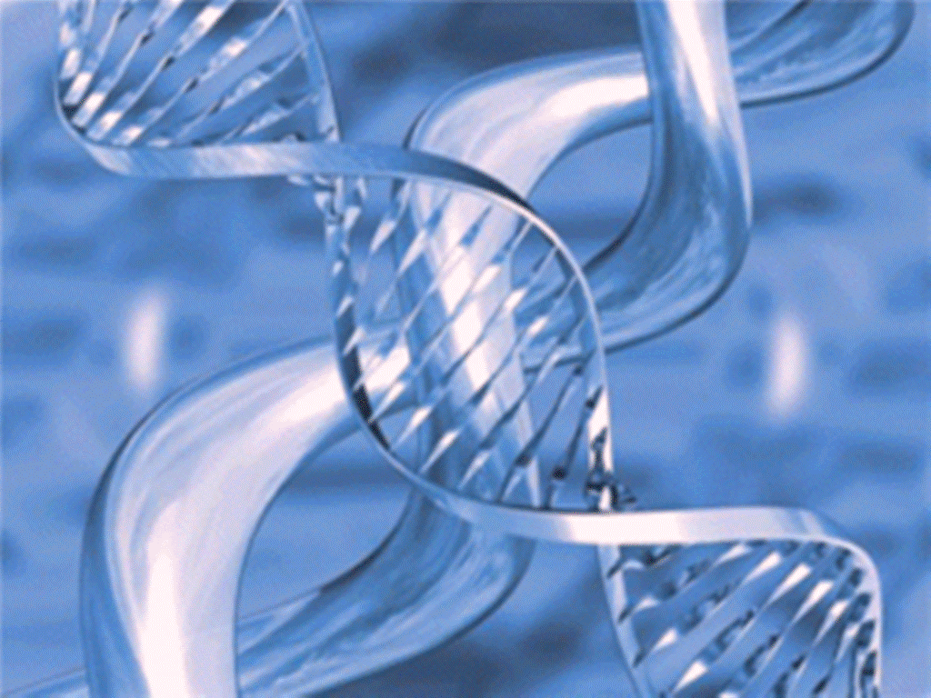 Powerpoint Science Us Scientists Have Found That Download Backgrounds ...