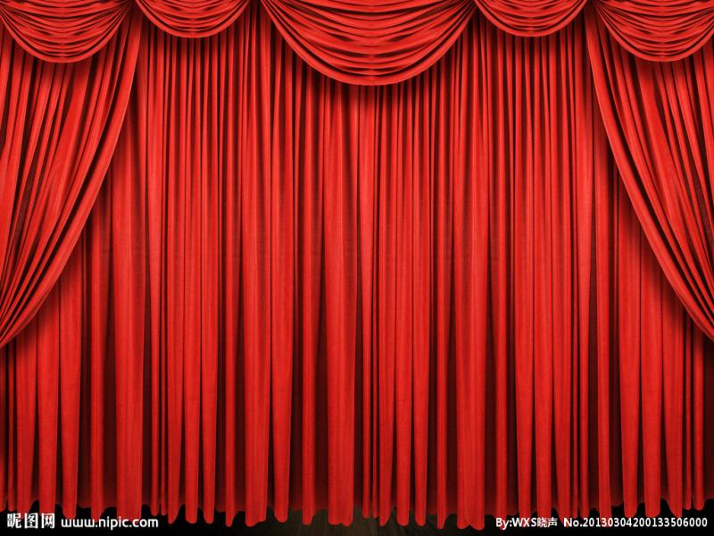 Powerpoint Stage Clipart Backgrounds
