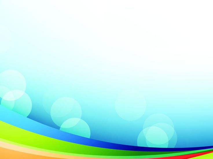 PowerPoint Swirling Animated PowerPoint Download Backgrounds for ...
