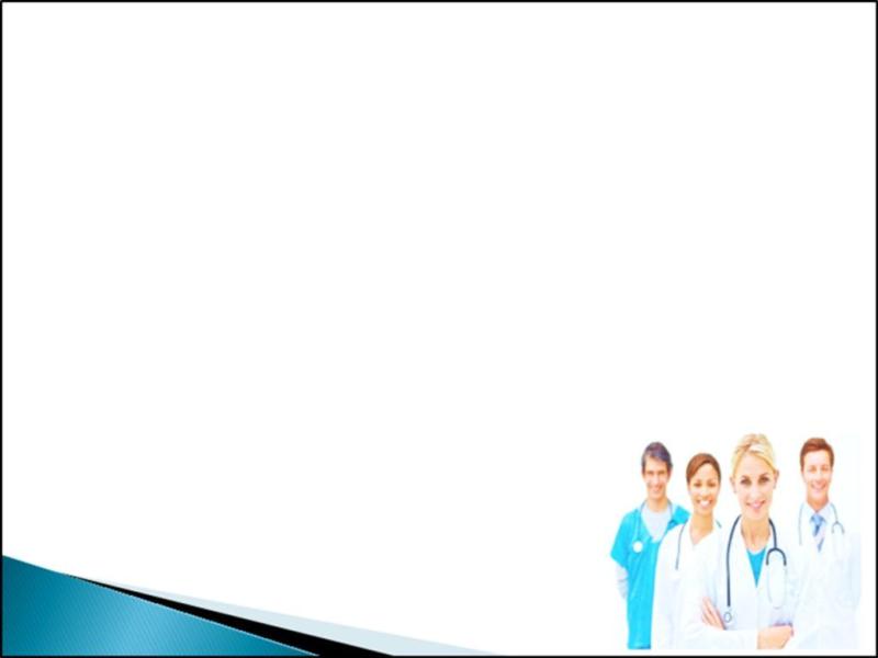 PowerPoint Template Free Medical PowerPoint Templates Medical Z81h0gg1 Wallpaper Backgrounds