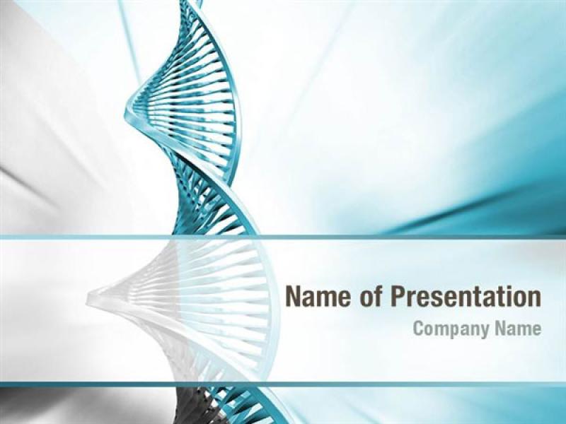 PowerPoint Templates For PowerPoint Presentation Template Backgrounds