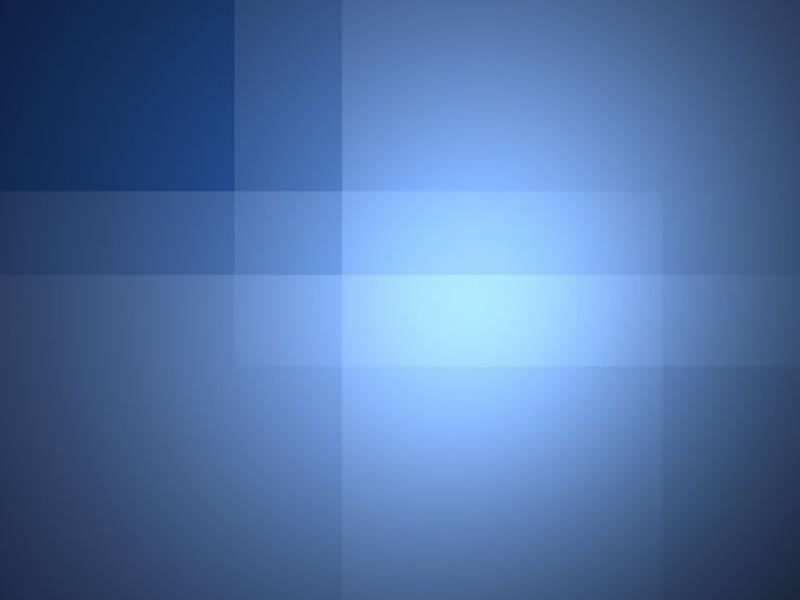 Ppt Blue Squares Template Education Design   Slides Backgrounds