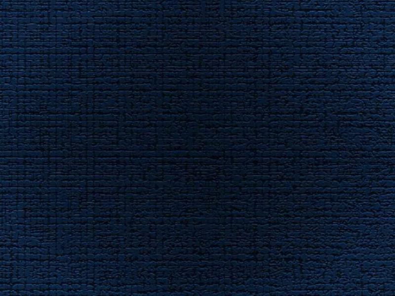 Ppt Dark Blue Backgrounds