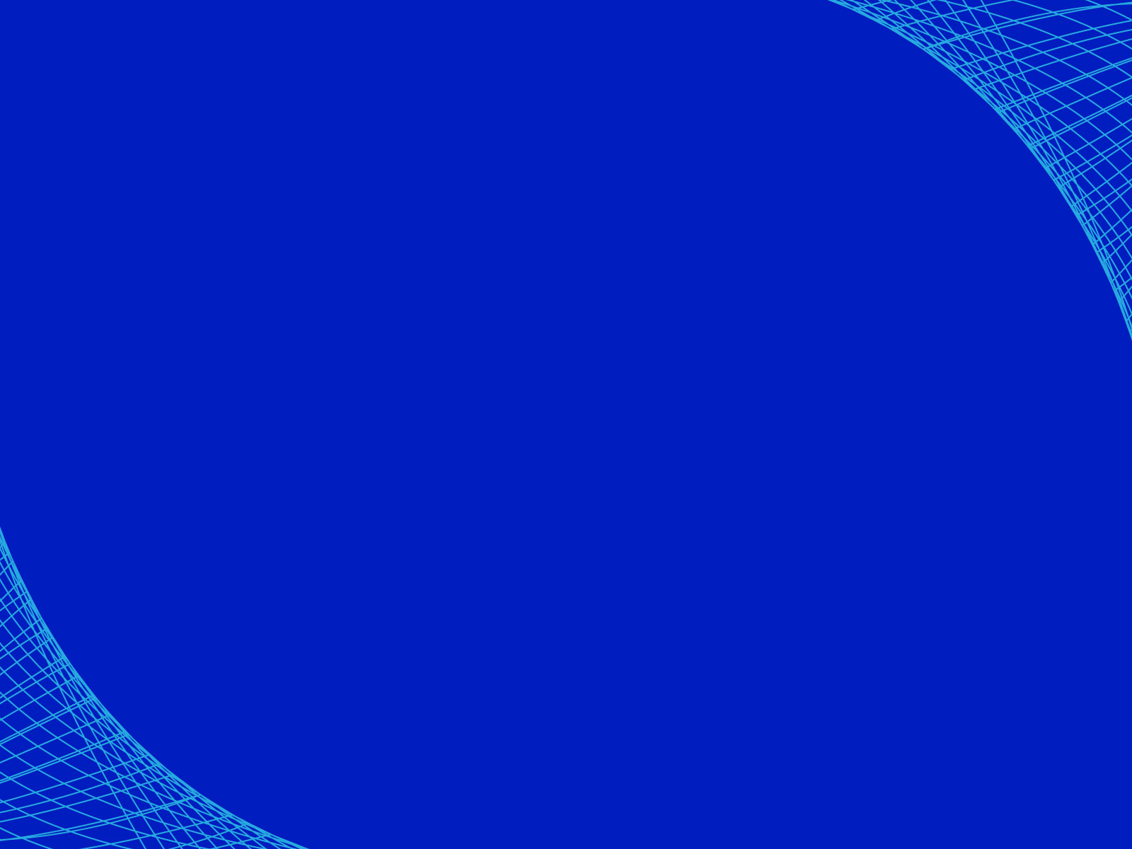 Powerpoint широкоформатная презентация