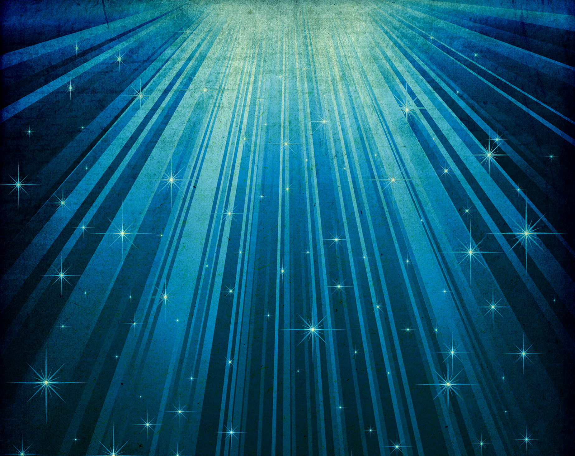 Praise And Worship For Tonight Photo Backgrounds For Powerpoint Templates Ppt Backgrounds