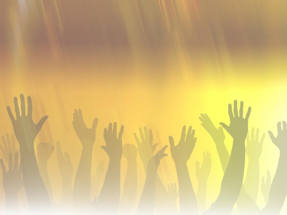 Praise Worship Backgrounds for Powerpoint Templates - PPT Backgrounds Within Praise And Worship Powerpoint Templates