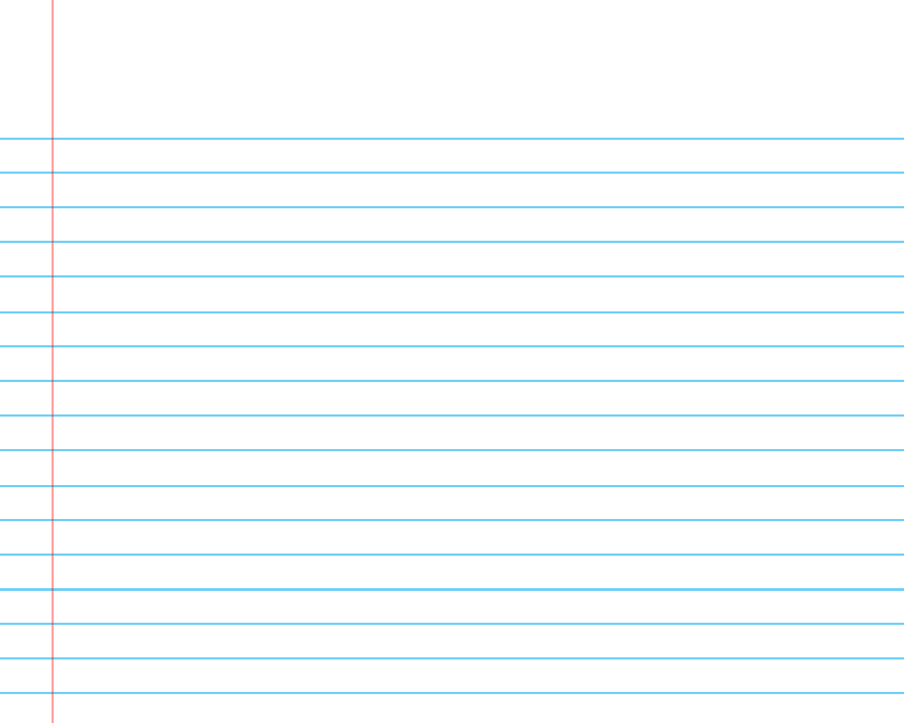 primary school lined notebook backgrounds for powerpoint templates ppt backgrounds