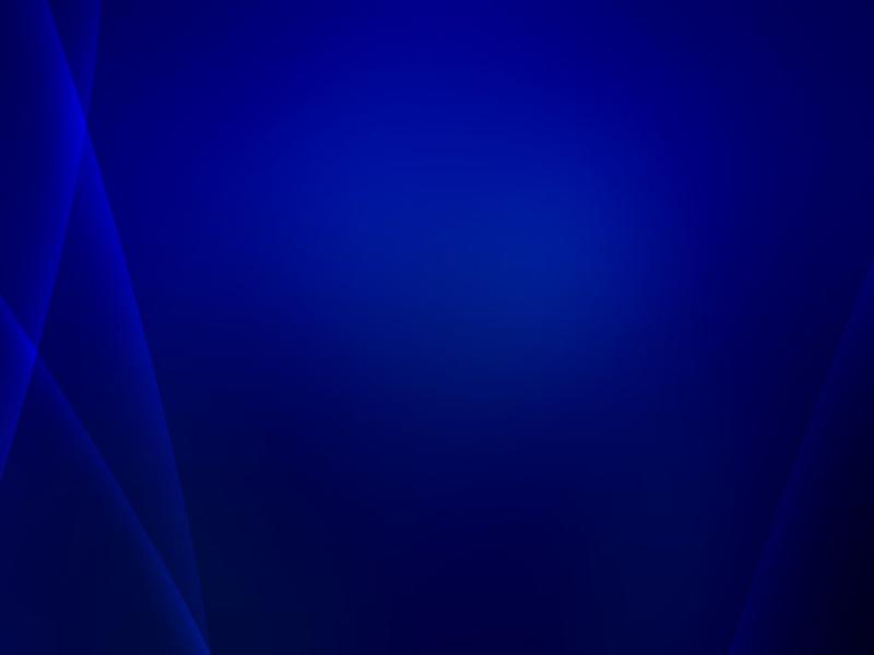 Professional Blue image Backgrounds