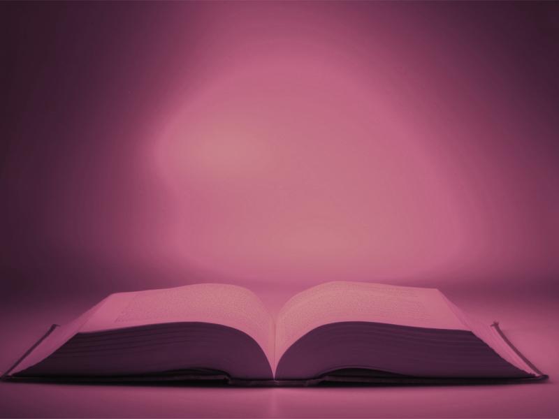 Purple Bible Picture Backgrounds