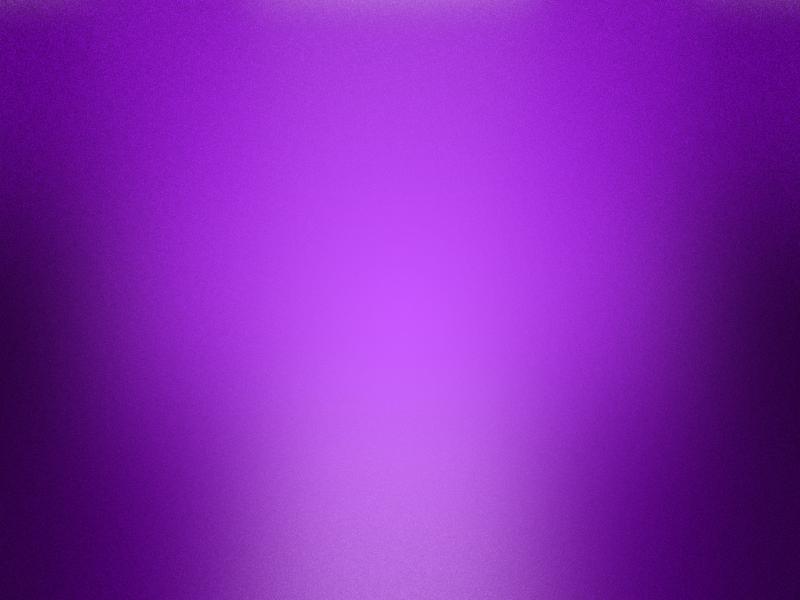 Purple Blurry Frame Backgrounds