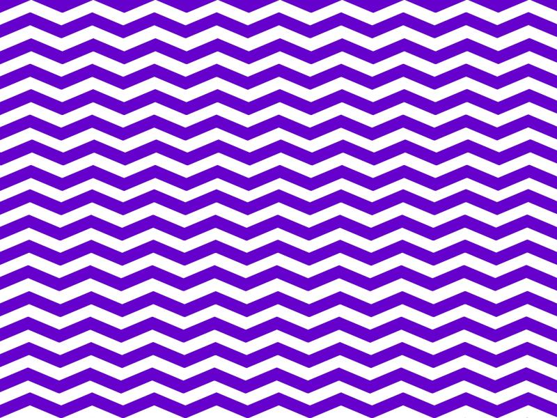 Purple Chevron Pattern Design Backgrounds