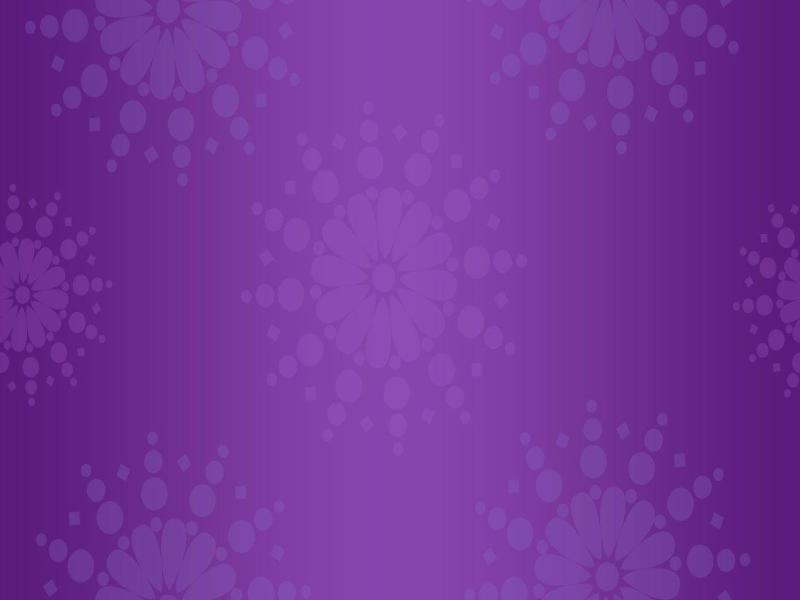 Purple Design Picture Graphic Backgrounds