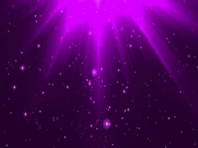 Purple Download Backgrounds