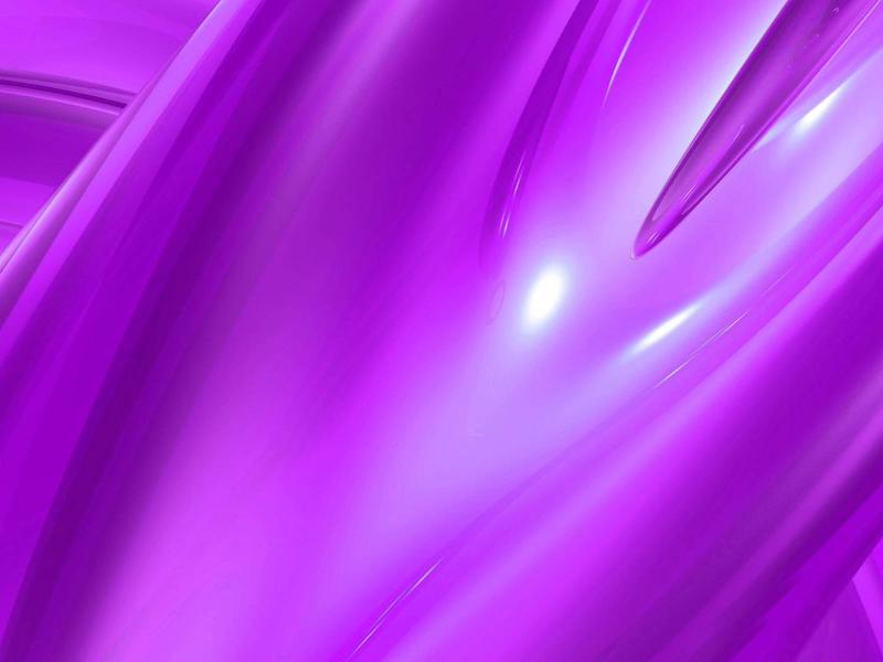 Purple Download Backgrounds