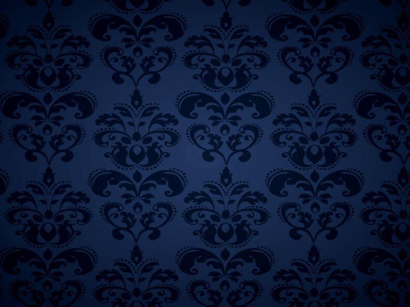 Purple Fancy Template Backgrounds