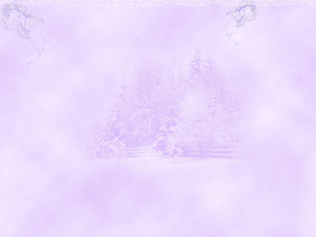 Purple Grunge Desktop