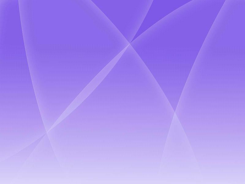 Purple Backgrounds