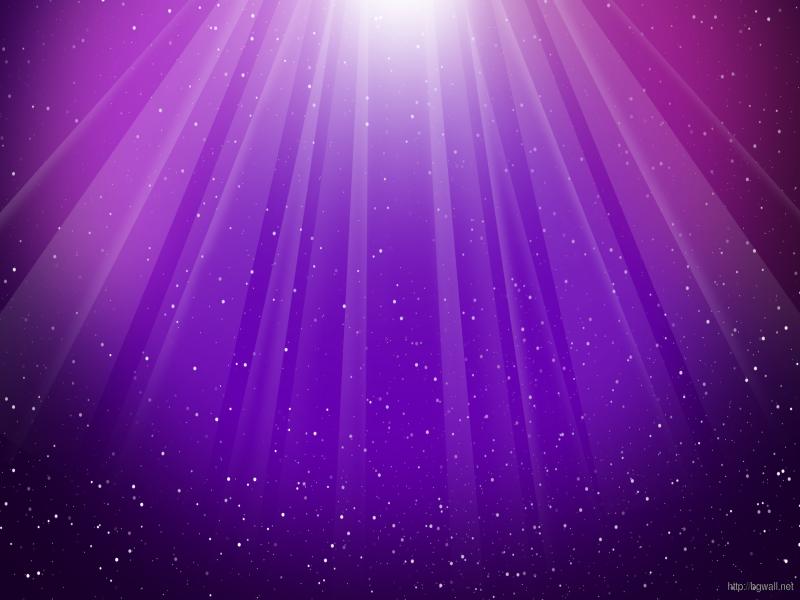 Purple Light Backgrounds