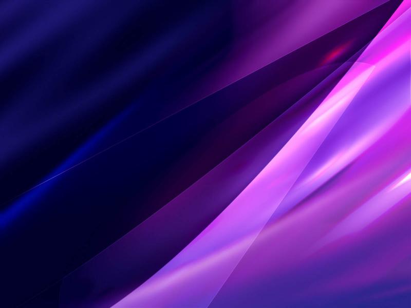 Purple lilac magenta beautiful Backgrounds