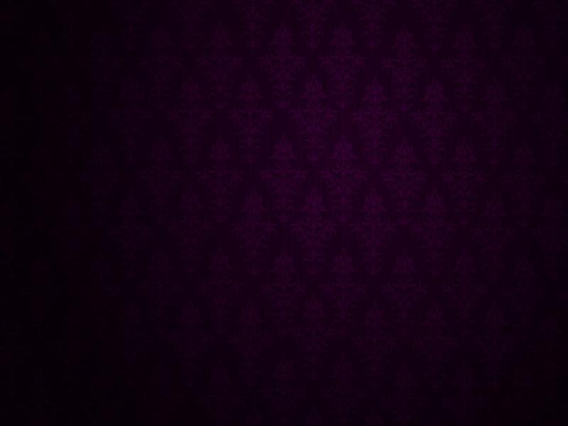 Purple Modern Designs image Backgrounds