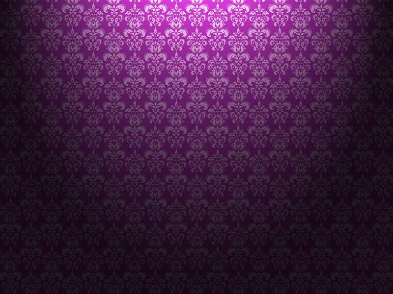 Purple Modern Photo Backgrounds