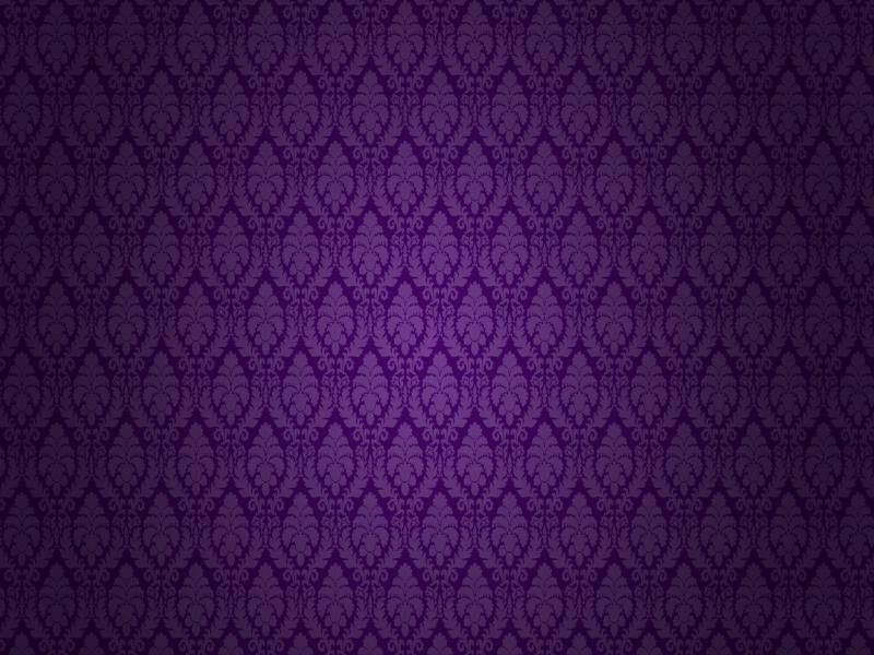 Purple Pattern Clip Art Backgrounds