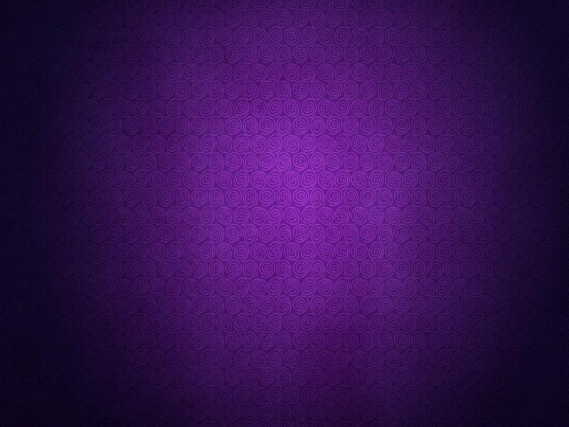 Purple Presentation Backgrounds