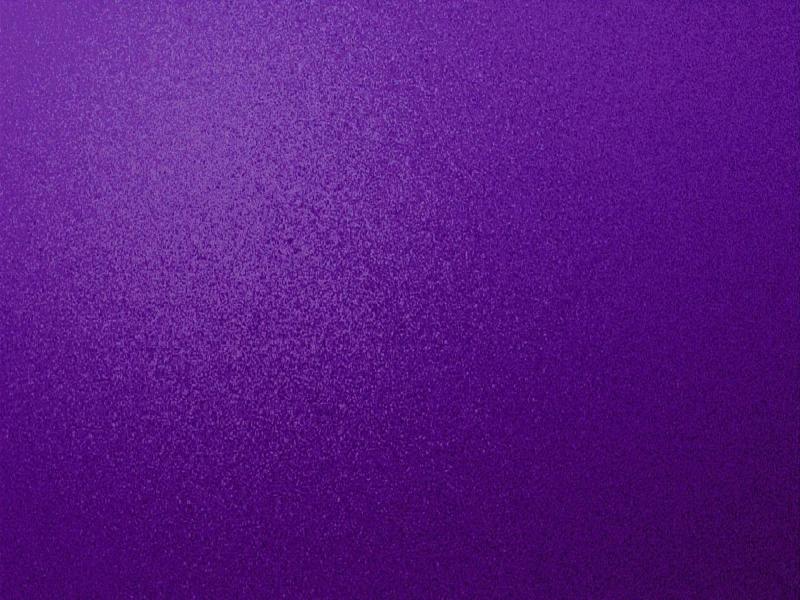 Purple Presentation Backgrounds