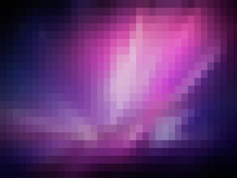 Purple Space and Pictures Backgrounds