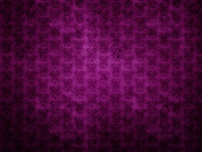 Purple Template Backgrounds