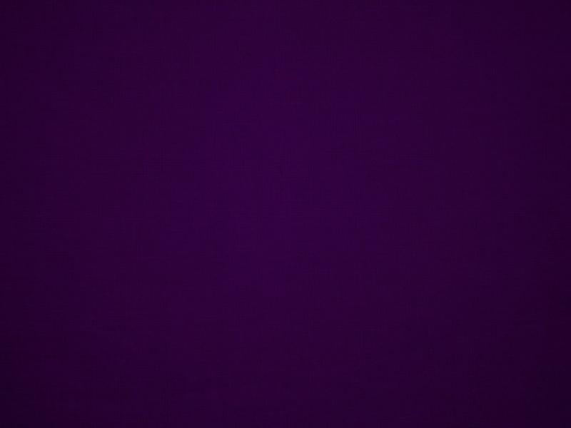 Purples Dark Purples To Pin On Pinterest Template Backgrounds