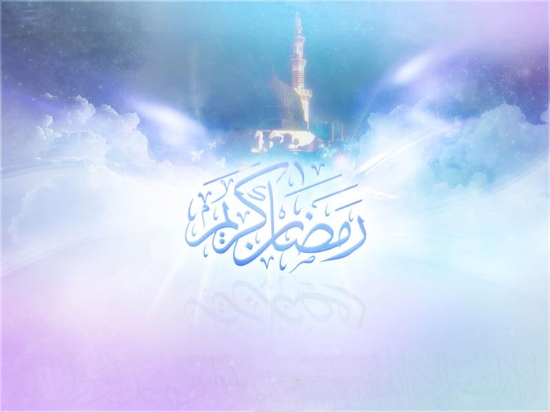 Ramadan Kareem Photos Graphic Backgrounds