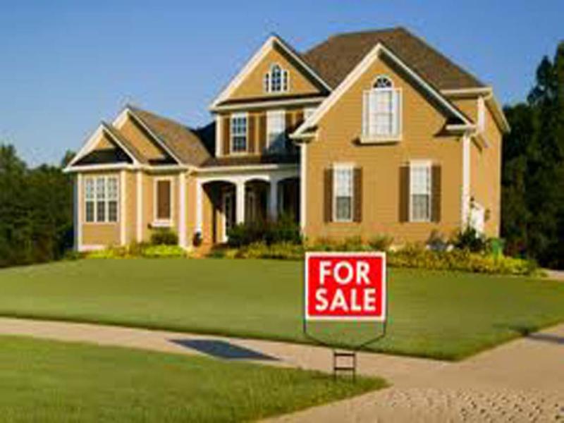 Real Estate for Sale Backgrounds