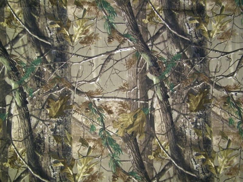 Realtree Camouflage Realtree Camo Slides Backgrounds