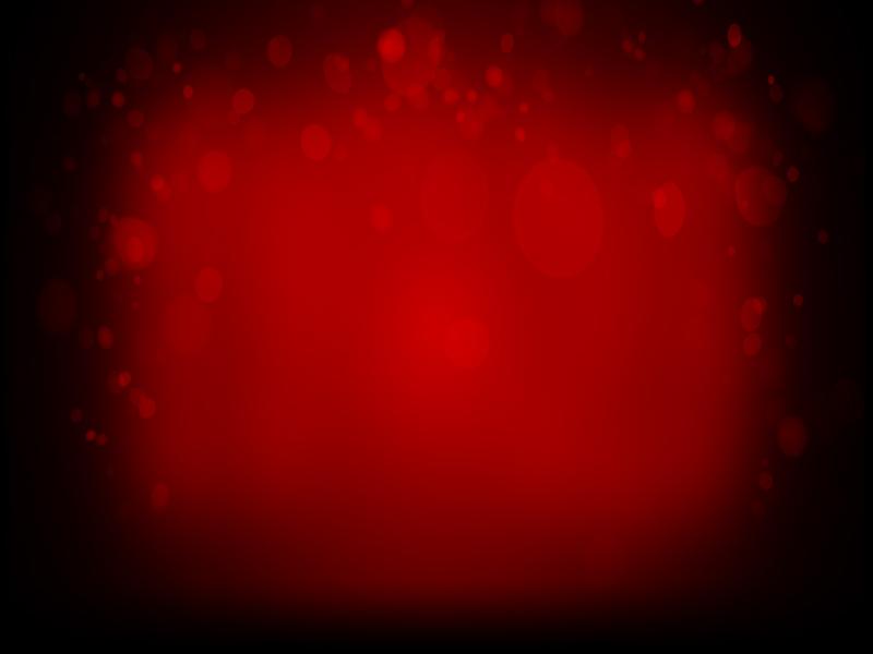 Red and Black Templates Backgrounds