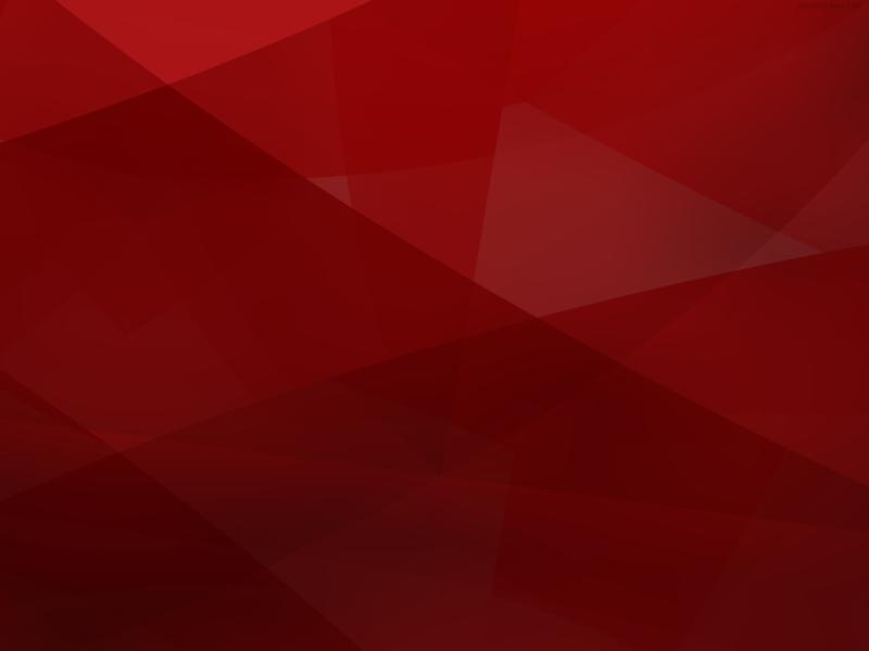 Red Abstract Art Backgrounds