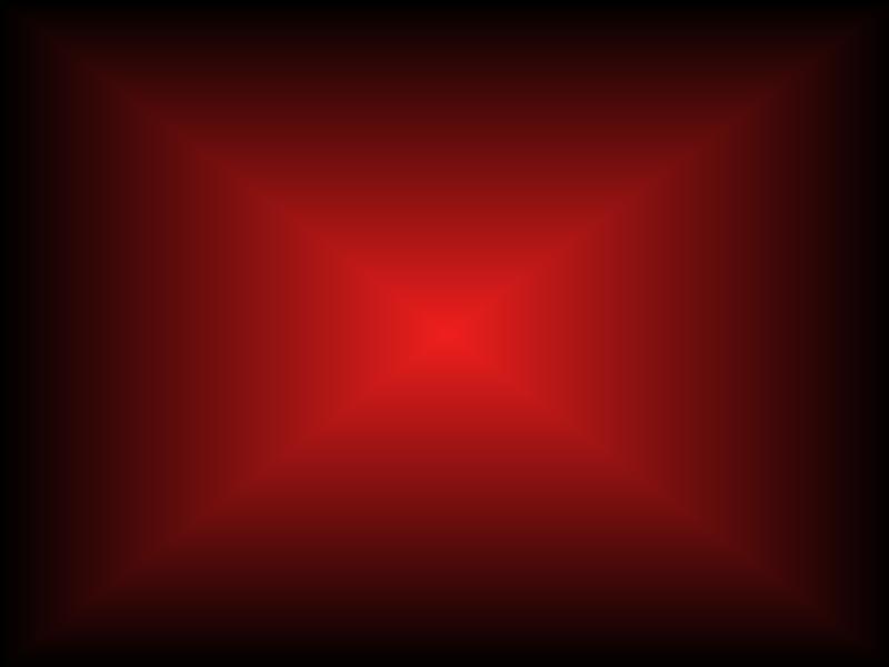 Red and Black By TheBrawlerDanKuso On DeviantArt Design Backgrounds