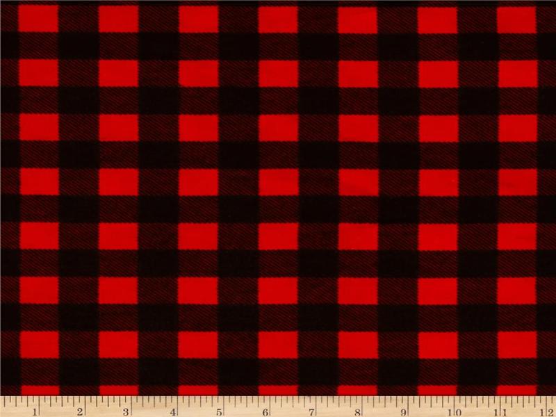 Red and Black Checkered Black and Red Photo Backgrounds ...
