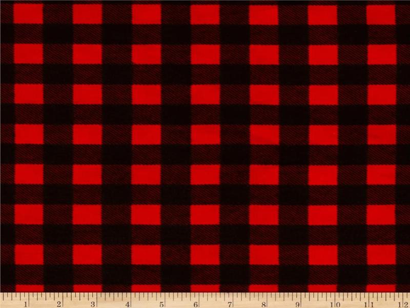 Red and Black Checkered Black and Red Photo Backgrounds