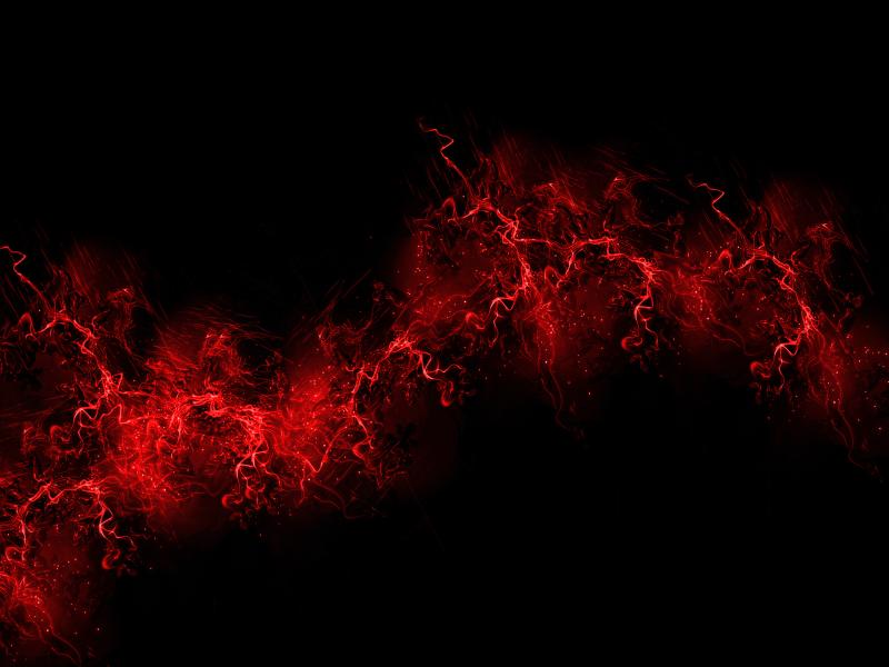 Red and Black Design Backgrounds
