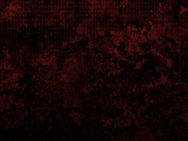 Red and Black Designs 28 Desktop Frame Backgrounds for Powerpoint ...